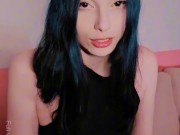 (JOI + CEI) Parte 2 - Aluna e o professor safado 9/16