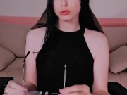 (Corno) Parte 4 - Aluna e o professor safado 1/16