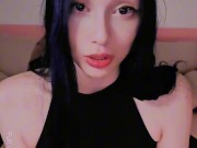 (Corno) Parte 4 - Aluna e o professor safado 10/16