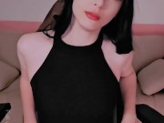 (Corno) Parte 4 - Aluna e o professor safado 11/16