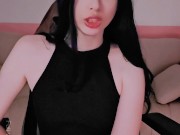 (Corno) Parte 4 - Aluna e o professor safado 12/16