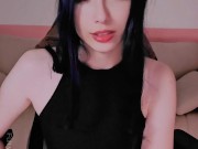 (Corno) Parte 4 - Aluna e o professor safado 14/16