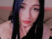 (Corno) Parte 4 - Aluna e o professor safado 15/16