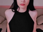 (Corno) Parte 4 - Aluna e o professor safado 2/16