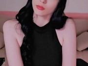 (Corno) Parte 4 - Aluna e o professor safado 3/16