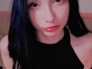 (Corno) Parte 4 - Aluna e o professor safado 4/16