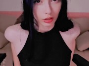 (Corno) Parte 4 - Aluna e o professor safado 6/16