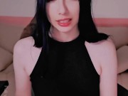 (Corno) Parte 4 - Aluna e o professor safado 8/16