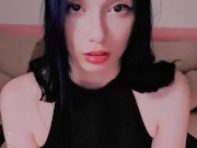 (Corno) Parte 4 - Aluna e o professor safado 9/16