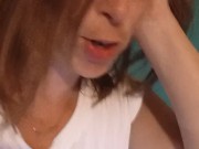 Check out how good i am getting at it 1/16