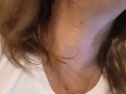 Check out how good i am getting at it 11/16