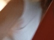 Check out how good i am getting at it 12/16