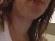 Check out how good i am getting at it 13/16