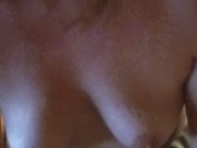 Check out how good i am getting at it 15/16