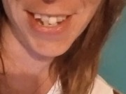 Check out how good i am getting at it 2/16