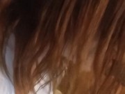 Check out how good i am getting at it 3/16