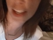 Check out how good i am getting at it 4/16