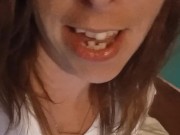 Check out how good i am getting at it 5/16