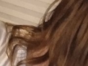 Check out how good i am getting at it 7/16