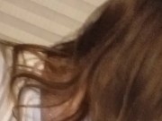 Check out how good i am getting at it 8/16