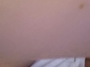 Check out how good i am getting at it 9/16