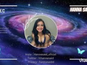 faz striptease com plug anal dançando funk nua 1/16