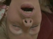 teen honey having some lusty fucking 15/16