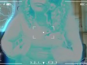 Caskey - Control (Official Fanmade Video) 1/16