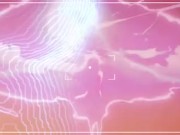 Caskey - Control (Official Fanmade Video) 11/16