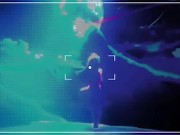 Caskey - Control (Official Fanmade Video) 12/16