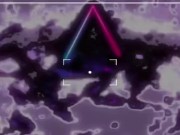 Caskey - Control (Official Fanmade Video) 14/16