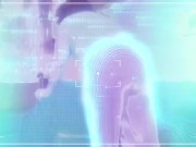 Caskey - Control (Official Fanmade Video) 15/16