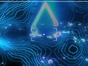 Caskey - Control (Official Fanmade Video) 2/16