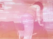 Caskey - Control (Official Fanmade Video) 5/16