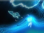 Caskey - Control (Official Fanmade Video) 8/16