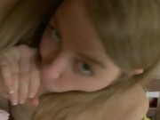 cock sucking teen cutie 7/16