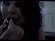Stitches - Facing My Demons (Official Fanmade Video) 11/16