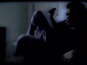 Stitches - Facing My Demons (Official Fanmade Video) 14/16