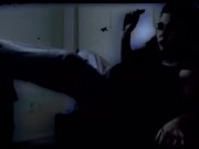 Stitches - Facing My Demons (Official Fanmade Video) 15/16