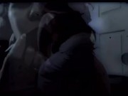 Stitches - Facing My Demons (Official Fanmade Video) 6/16