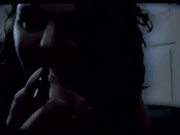 Stitches - Facing My Demons (Official Fanmade Video) 7/16