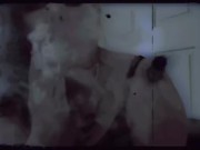 Stitches - Facing My Demons (Official Fanmade Video) 8/16