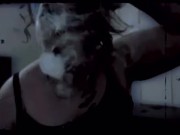 Stitches - Facing My Demons (Official Fanmade Video) 9/16