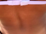 Best Outdoor Moments: Vertical Video Collection 15/16