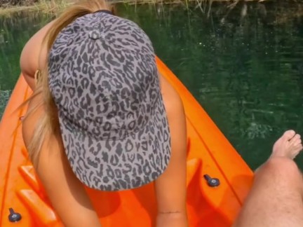 Beste Outdoor-Momente: Vertikale Videosammlung