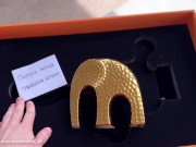 Sweetie Fox, Diana Rider, ArinaFox Sex Training On Villa 2/16