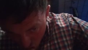 Suck my own dick