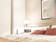 セクシーパンティーセミヌード＆豹柄キャミワンピでの撮影シーン - Screenshot 3 of 16 - Japanese Girl