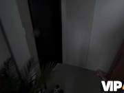 VIP4K. Horsegirl Summer. Hot sex with Leanne Lace 5/16