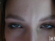 Honey, I want to have a baby with you. Get me pregnant. POV Virtual sex 11/16